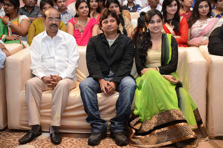 Race-Gurram-Movie-Audio-Launch